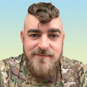Канонік Петро Миколайович