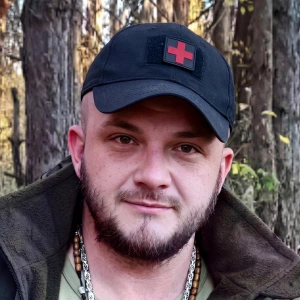 Пігілєв Валентин Олександрович
