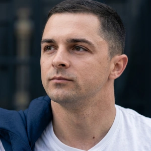 Сілаєв Вадим Олексійович