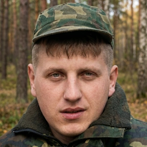 Тарасюк Олексій Васильович