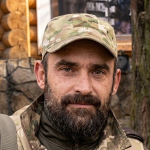 Чурак Андрій Васильович